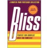 Bliss by Martin Parr