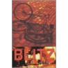 Blitz by Mary Chapman