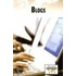 Blogs