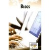Blogs by Sylvia Engdahl