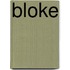 Bloke
