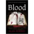 Blood