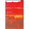 Blood by Janice Galloway