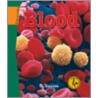 Blood by Susan Ring