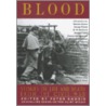 Blood door Ulysses S. Grant