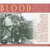 Blood by Authors Various
