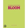 Bloom by Thomas Flechtner