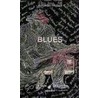 Blues door Alfonso Trulls