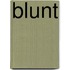 Blunt