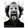 Blunt by Nigel Parry
