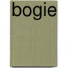 Bogie by Richard Schickel
