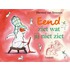Eend ziet wat jij niet ziet