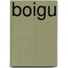 Boigu door Boigu Island Community Council