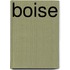 Boise