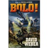 Bolo! door Keith Laumer