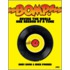 Bomp!