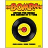 Bomp! door Suzy Shaw