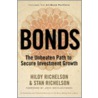 Bonds door Stan Richelson