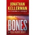 Bones