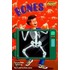 Bones