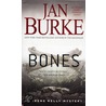 Bones by Jan Burke