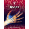 Bones by Carol Ballard
