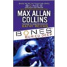 Bones door Sara L. Latta