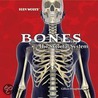 Bones door Gillian Houghton