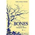 Bones
