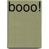 Booo!
