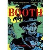 Booth by C.C. Colbert