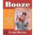 Booze