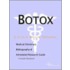 Botox