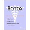 Botox door Icon Health Publications