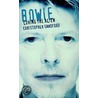 Bowie door Christopher Sandford