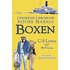 Boxen