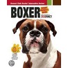 Boxer door Onbekend