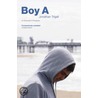 Boy A by Jonathan Trigell