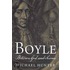 Boyle