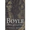 Boyle door Michael Hunter
