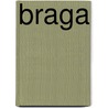 Braga by Ludwig Tieck