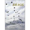 Bragg door William P. Singley