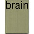 Brain