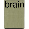 Brain door Unknown Author