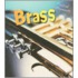 Brass