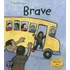 Brave