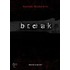 Break