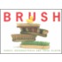 Brush