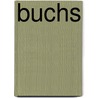Buchs by Unknown