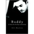 Buddy